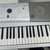 Used Yamaha DGX-230 61-Key Keyboard 61-Key 40042-S000276858 View 3