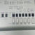 Used Yamaha DGX-230 61-Key Keyboard 61-Key 40042-S000276858 View 4