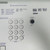 Used Yamaha DGX-230 61-Key Keyboard 61-Key 40042-S000276858 View 6