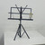 Used FOLDING MUSIC STAND Band Instrument Stand 40042-S000276861 View 1