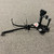 Used MEINL TMSTCP CAJON PEDAL Kick Drum Pedal 41106-S000103680 View 2
