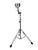 Used Sound Percussion Labs (SPL) BAJA PSG-BAS01 BONGO STAND 41115-S000119232 View 1