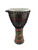 Used Toca DJEMBE FREESTYLE 12IN ROPE TUNED 41115-S000119229 View 1