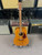 Used Fender DG21S Laminate Top Acoustic Guitar Wood 41137-S000108329 View 1