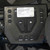 Used Simmons SD200 Electronic Drum Kit View 2