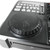 Used American Audio CK-1000 DJ Mixer View 4