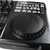 Used American Audio CK-1000 DJ Mixer View 5