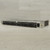 Used Behringer MDX2200 Compressor 40015-S000342682 View 4