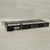 Used Behringer MDX2200 Compressor 40015-S000342683 View 4