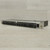 Used Behringer MDX2200 Compressor 40015-S000342683 View 5