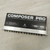 Used Behringer MDX2200 Compressor 40015-S000342684 View 3
