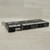 Used Behringer MDX2200 Compressor 40015-S000342684 View 4
