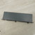 Used Dod 430 Series II Equalizer 40015-S000342685 View 3