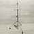Used Ludwig Atlas Hihat Stand 40015-S000342687 View 3