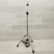 Used Peace Hihat Stand 40015-S000342686 View 3