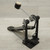 Used Sound Percussion Single Kick Drum Pedal 40015-S000342688 View 3