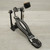 Used Sound Percussion Single Kick Drum Pedal 40015-S000342688 View 1