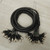 Used 16x15 Snake 40015-S000342690 View 1