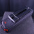 Used D'Addario XPND 1 PEDALBOARD W/ BACKLINE CASE Pedal Board 41140-S000140977 View 1