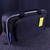 Used Pedaltrain METRO 16 W/BAG Pedal Board 41140-S000140975 View 2