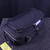 Used Pedaltrain NANO W/BAG Pedal Board 41140-S000140974 View 2