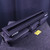 Used Pedaltrain NANO MAX W/BAG Pedal Board 41140-S000140976 View 1