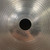 Used Zildjian 14IN AVEDIS HI HATS Hi Hat Cymbals 14" 40087-S000243134 View 4