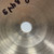 Used Zildjian 14IN AVEDIS HI HATS Hi Hat Cymbals 14" 40087-S000243134 View 6