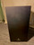 Used Behringer TRUTH B2092A/POWERED STUDIO SUBWOOFER Powered Studio Monitor 41129-S000020598 View 2