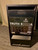 Used Behringer TRUTH B2092A/POWERED STUDIO SUBWOOFER Powered Studio Monitor 41129-S000020598 View 3