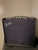 Used Fender LT50 GUITAR AMP 1 x 12 Guitar Speaker Cabinet 1 x 12 41129-S000020599 View 2