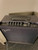 Used Fender LT50 GUITAR AMP 1 x 12 Guitar Speaker Cabinet 1 x 12 41129-S000020599 View 3