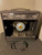Used Fender LT50 GUITAR AMP 1 x 12 Guitar Speaker Cabinet 1 x 12 41129-S000020599 View 4