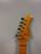 Used SX VTG SERIES STRAT S Type Electric Guitar White 6-String 41129-S000020602 View 4