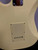 Used SX VTG SERIES STRAT S Type Electric Guitar White 6-String 41129-S000020602 View 12