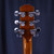 Used Taylor SB-1 SOLID BODY KOA CUSTOM LP Type Electric Guitar Wood 6-String 41140-S000140978 View 5