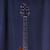 Used Taylor SB-1 SOLID BODY KOA CUSTOM LP Type Electric Guitar Wood 6-String 41140-S000140978 View 3