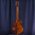 Used Taylor SB-1 SOLID BODY KOA CUSTOM LP Type Electric Guitar Wood 6-String 41140-S000140978 View 7