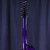 Used EMERALD X10 THINLINE CUSTOM 12-STRING Solid Top Acoustic Guitar Purple 41140-S000140980 View 6