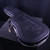 Used EMERALD X10 THINLINE CUSTOM 12-STRING Solid Top Acoustic Guitar Purple 41140-S000140980 View 9