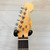 Used HOTRODDED S STYLE Electric Guitar Sunburst 6-String 41108-S000066900 View 7