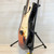 Used HOTRODDED S STYLE Electric Guitar Sunburst 6-String 41108-S000066900 View 8