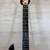 Used HOTRODDED S STYLE Electric Guitar Sunburst 6-String 41108-S000066900 View 7