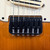 Used HOTRODDED S STYLE Electric Guitar Sunburst 6-String 41108-S000066900 View 4