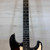 Used HOTRODDED S STYLE Electric Guitar Sunburst 6-String 41108-S000066900 View 6