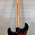 Used HOTRODDED S STYLE Electric Guitar Sunburst 6-String 41108-S000066900 View 11