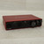 Used Focusrite Scarlett 8i6 3rd Gen Computer Interface 40015-S000342692 View 1