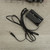 Used Focusrite Scarlett 8i6 3rd Gen Computer Interface 40015-S000342692 View 3