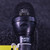 Used Akg C525 S HANDHELD CONDENSOR Condenser Microphone 41140-S000140981 View 2