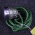 Used Shure 278 BLACK LABEL BLUES HARP MIC Dynamic Microphone 41140-S000140982 View 1